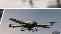 Aerospace & Defence