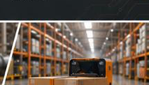 Logistics