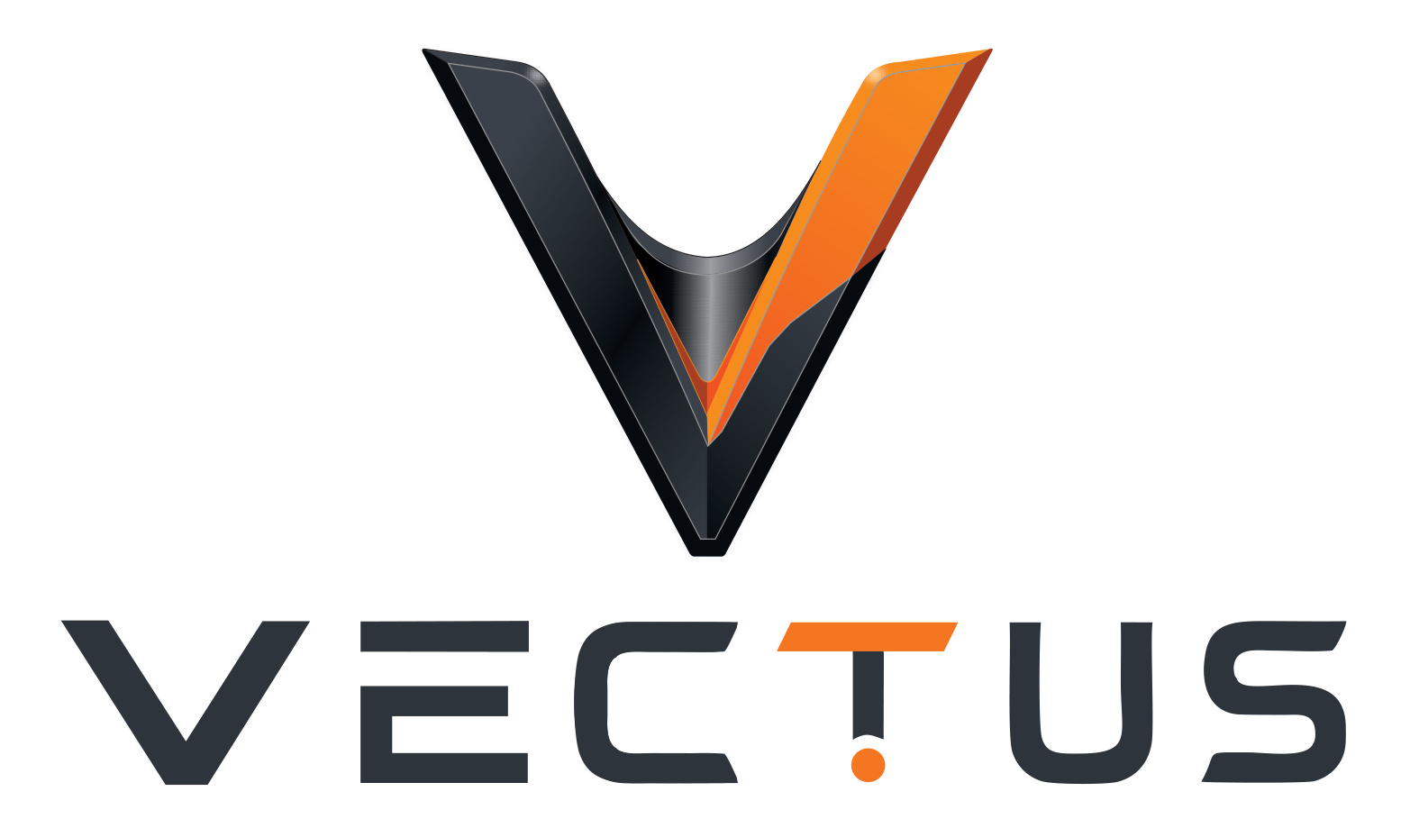 Vectus Automation